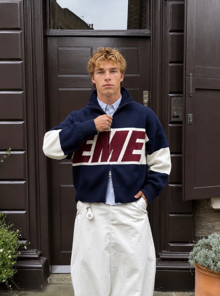 EmeStudios