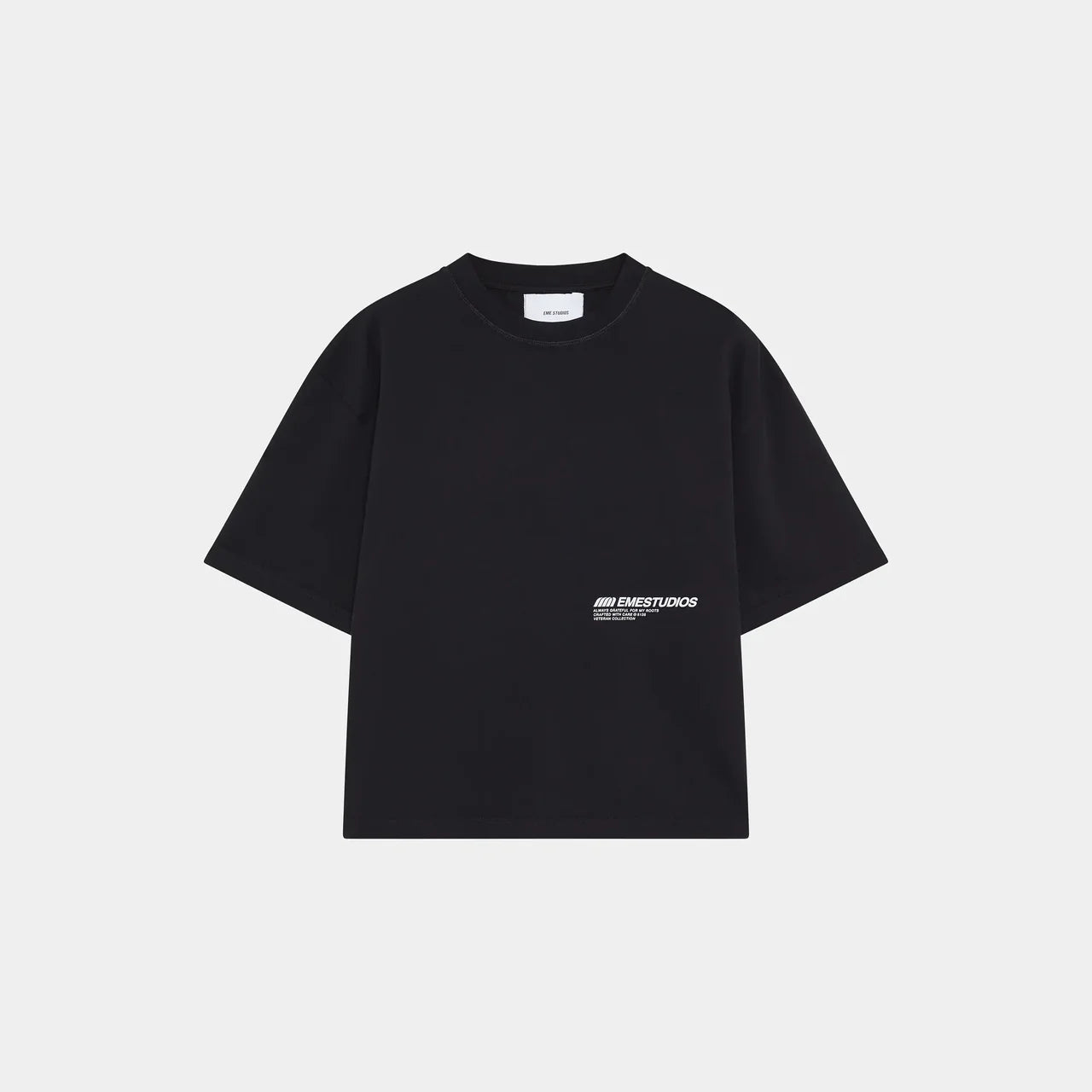 Roots T-Shirts