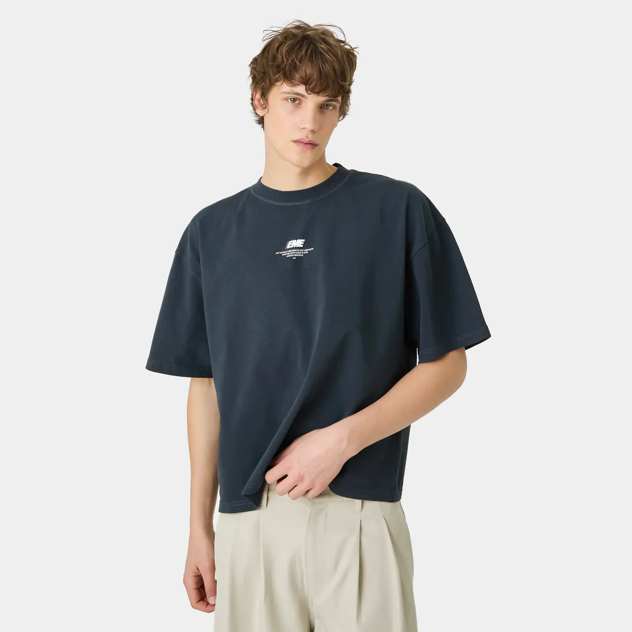 Spark T-Shirts