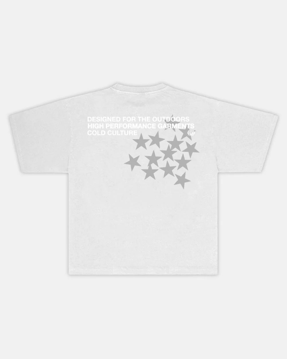 Astro T-Shirt