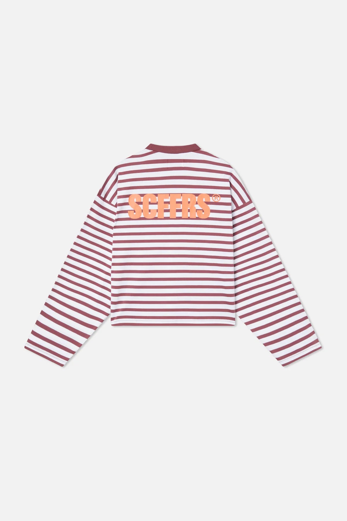 NIY longsleeves