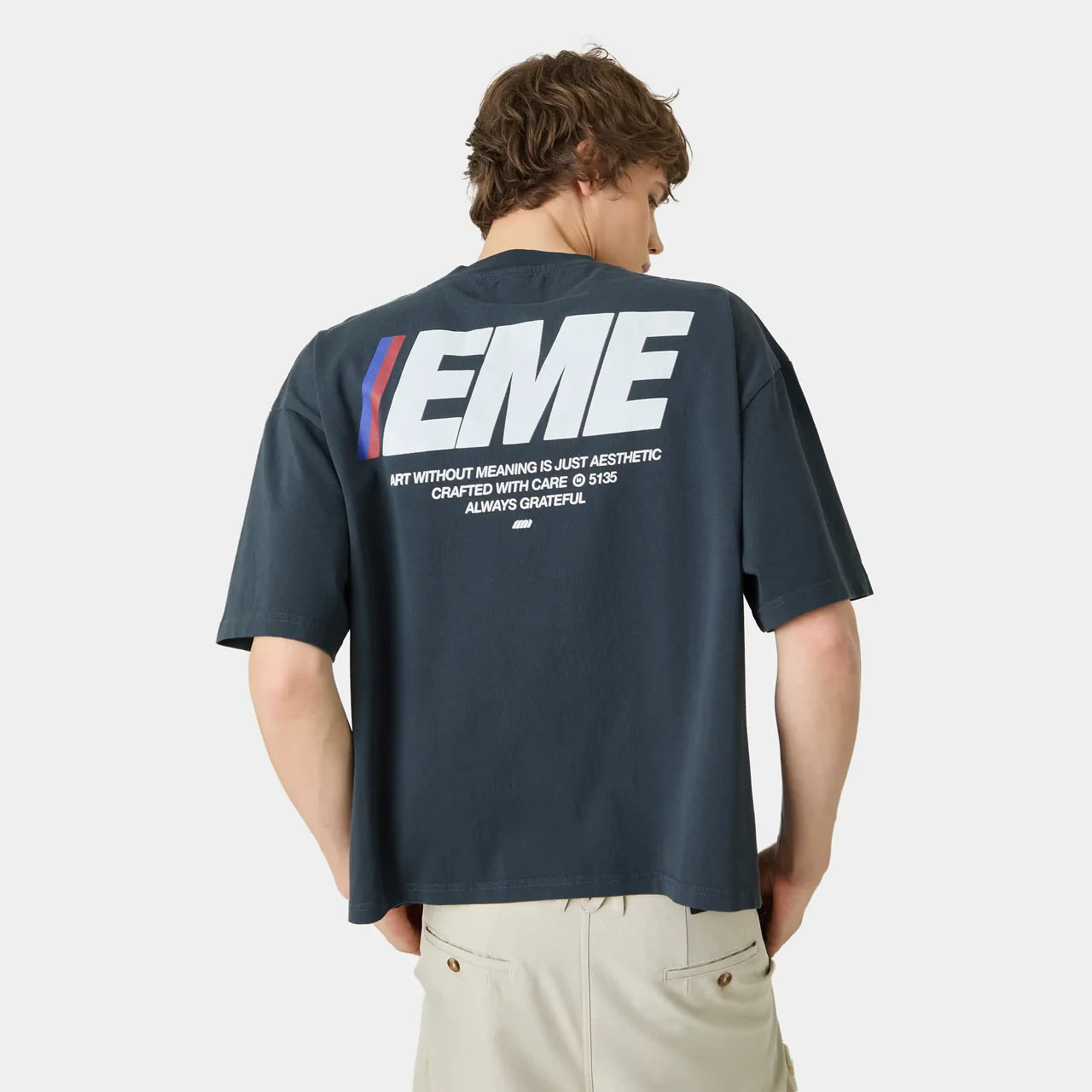 Spark T-Shirts