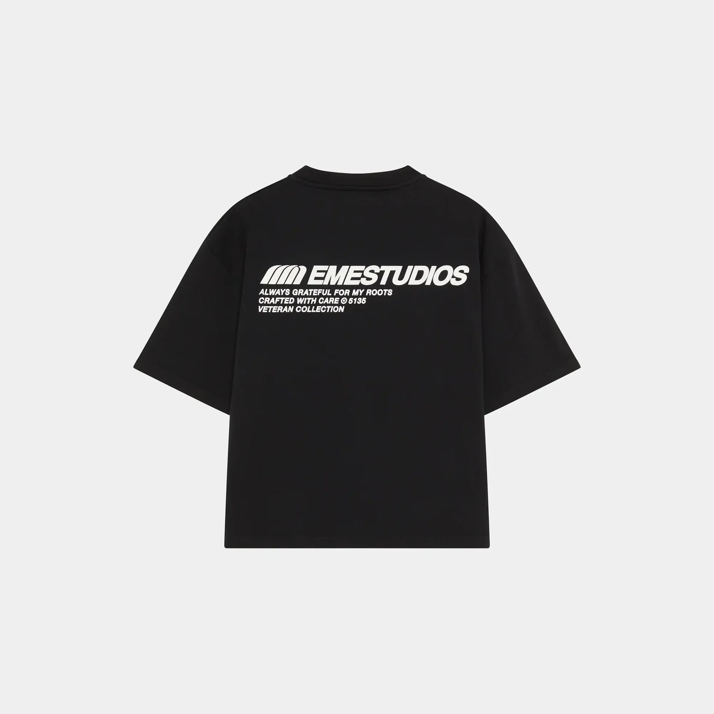 Roots T-Shirts