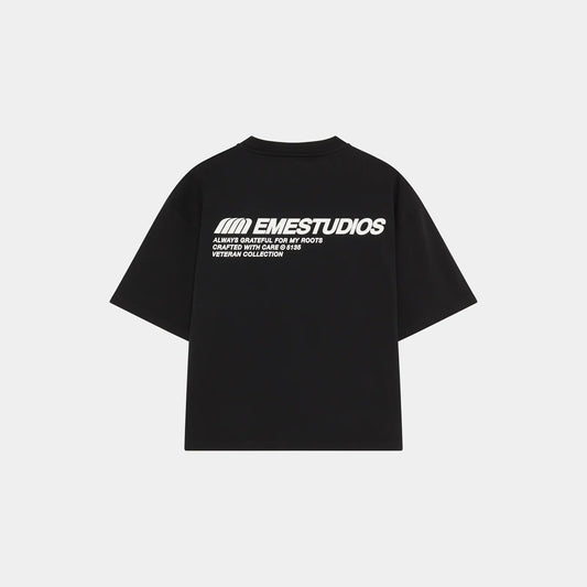 Roots T-Shirts