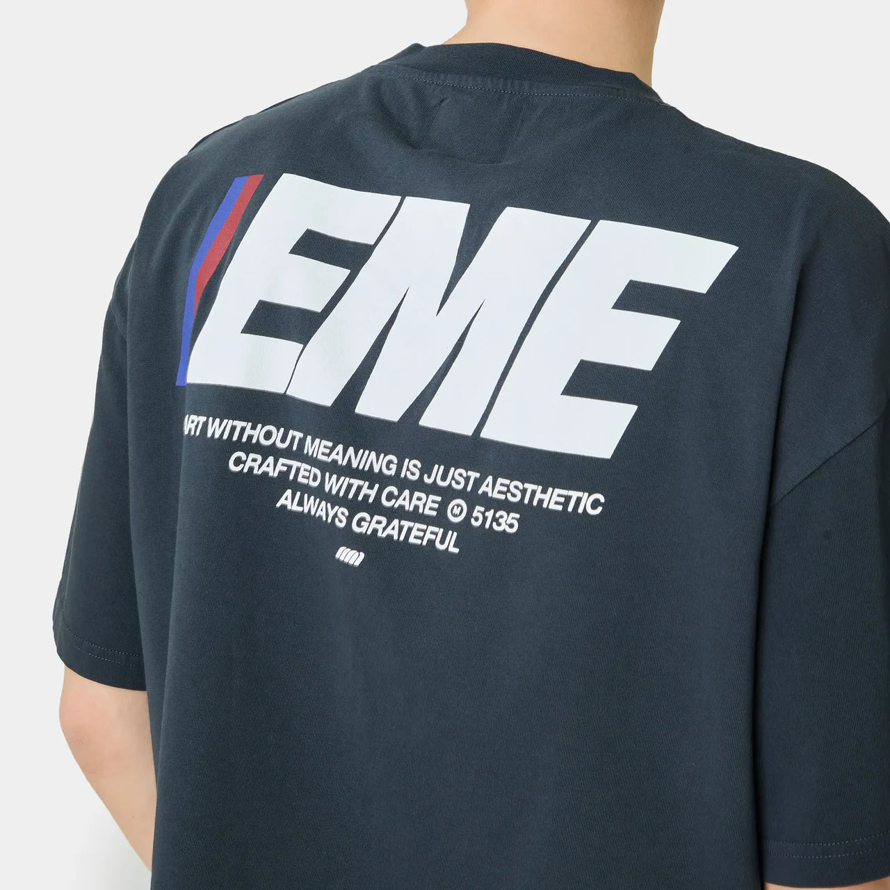 Spark T-Shirts