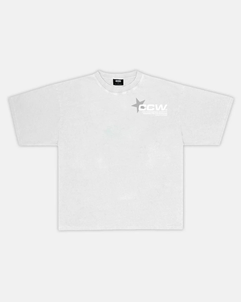 Astro T-Shirt