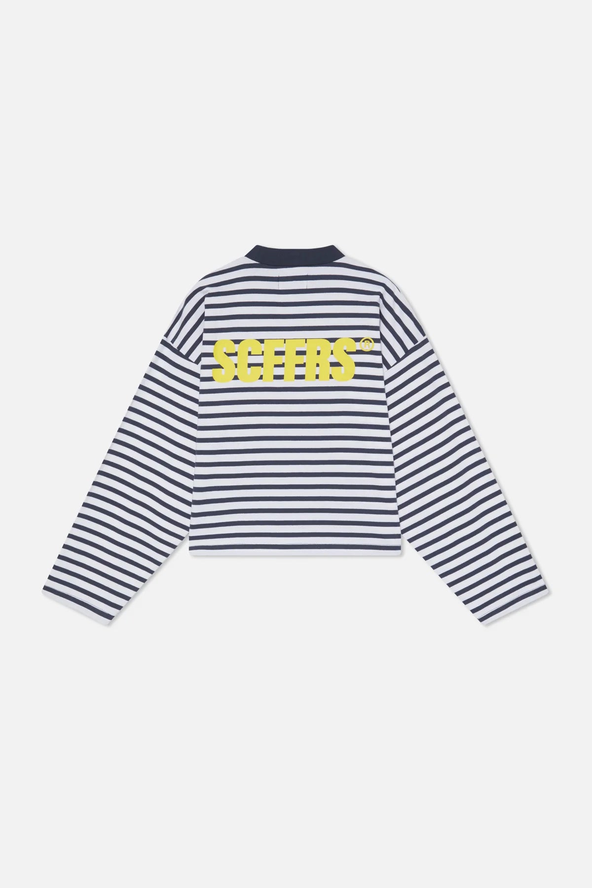 NIY longsleeves