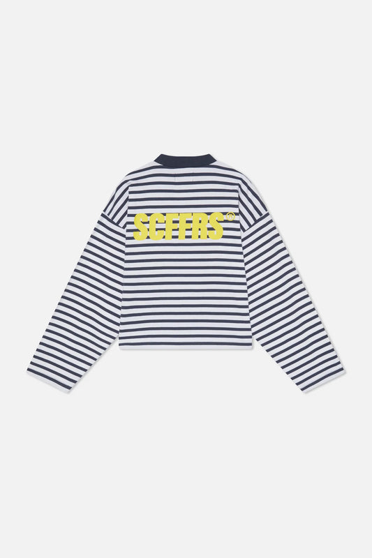 NIY longsleeves