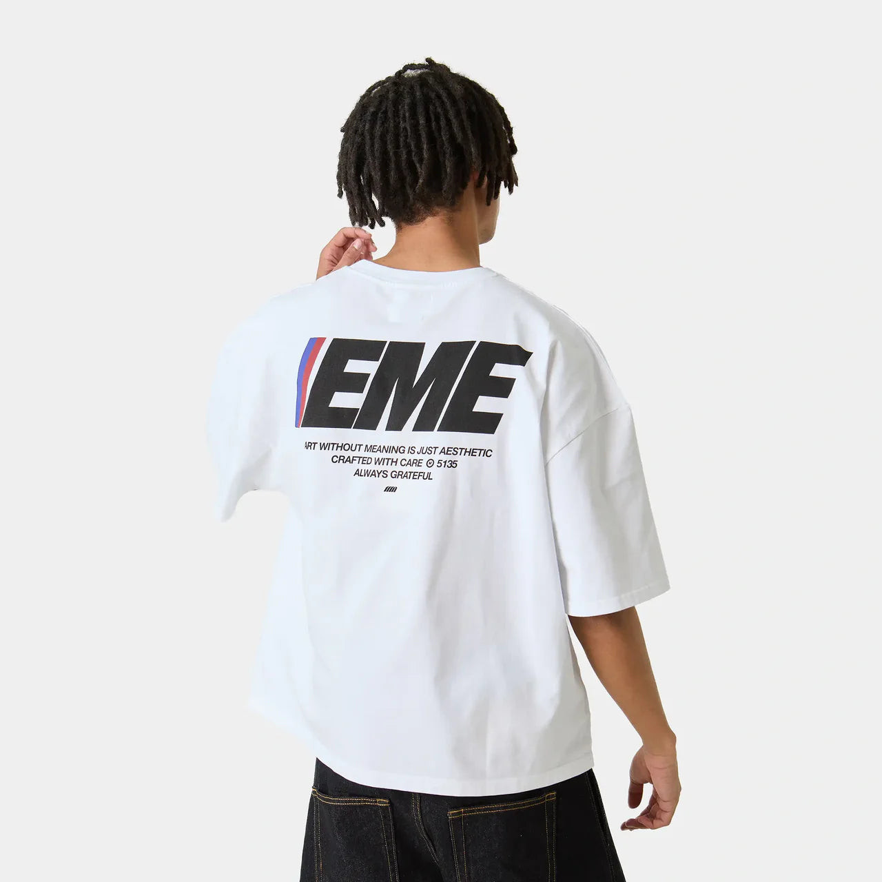 Spark T-Shirts