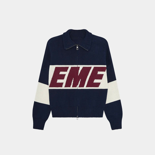 EmeStudios Zippers