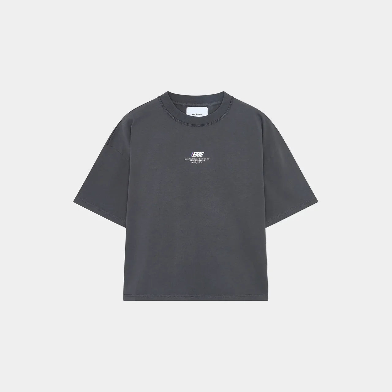 Spark T-Shirts