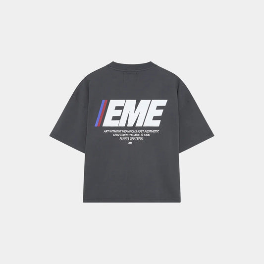 Spark T-Shirts