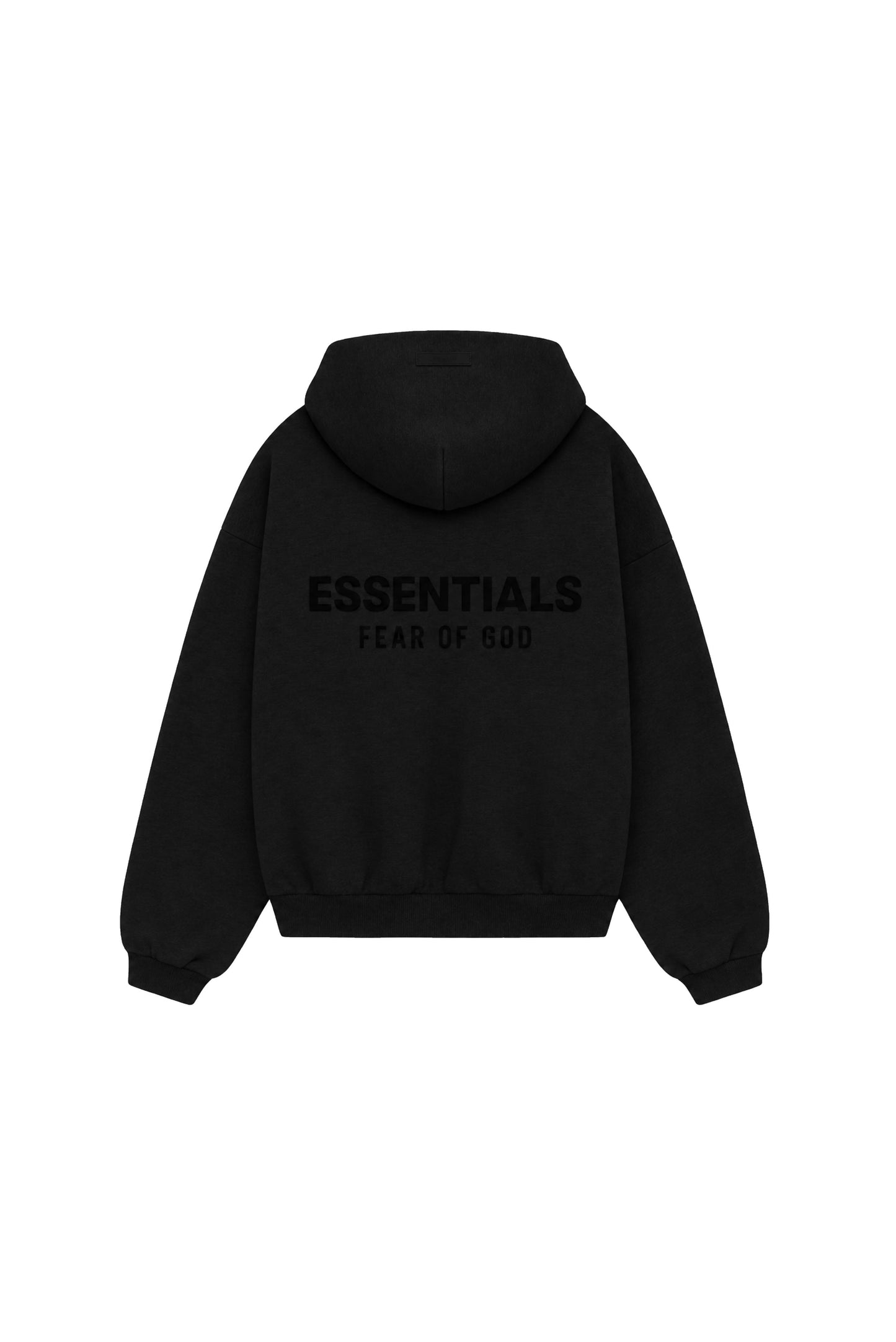 Essentials Hoodies
