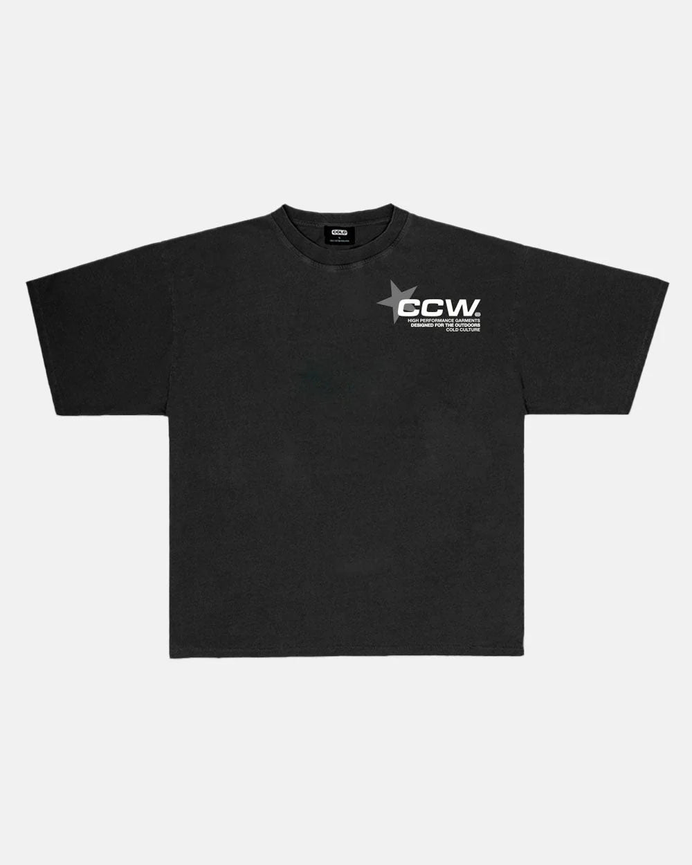 Astro T-Shirt