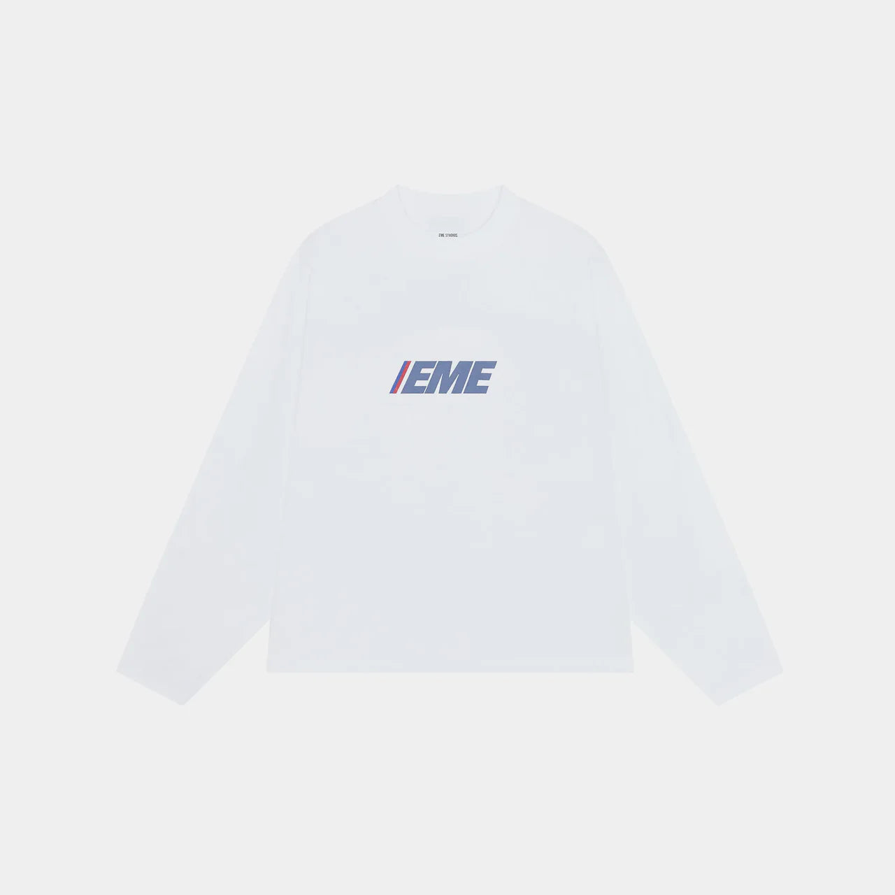 Thrill Pearl Long Sleeve