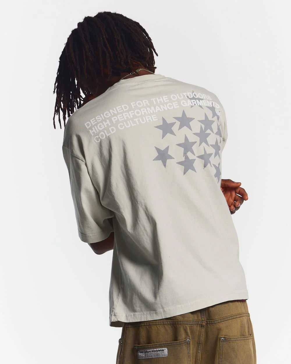 Astro T-Shirt