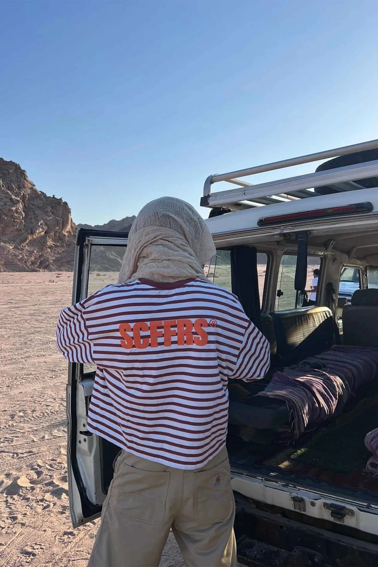 NIY longsleeves