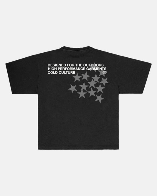 Astro T-Shirt