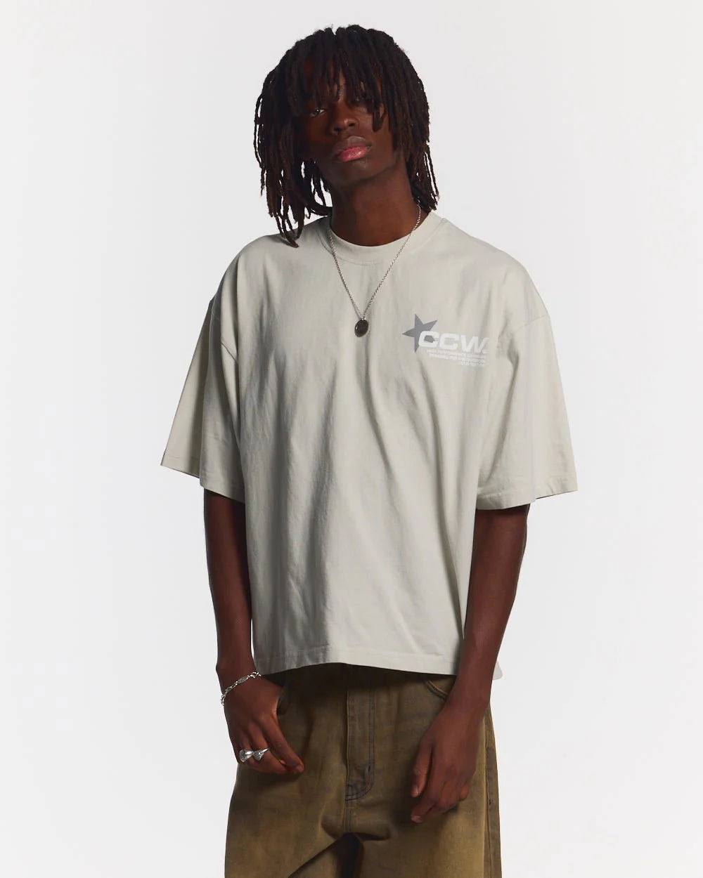 Astro T-Shirt