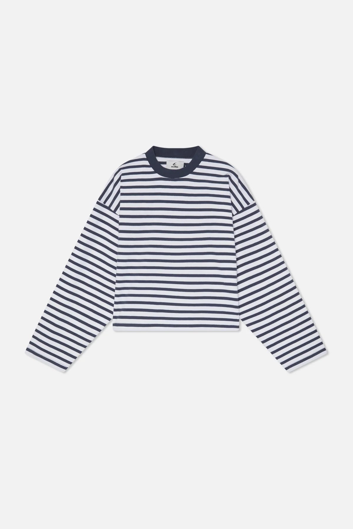 NIY longsleeves