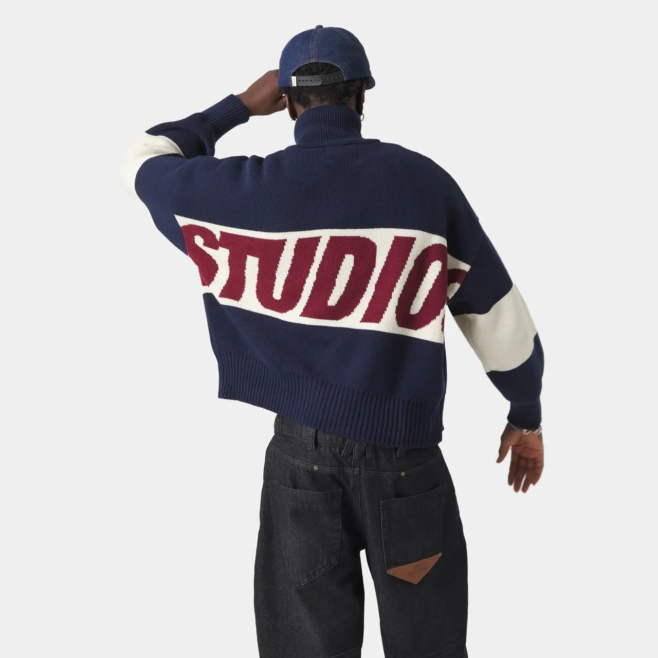 EmeStudios Zippers