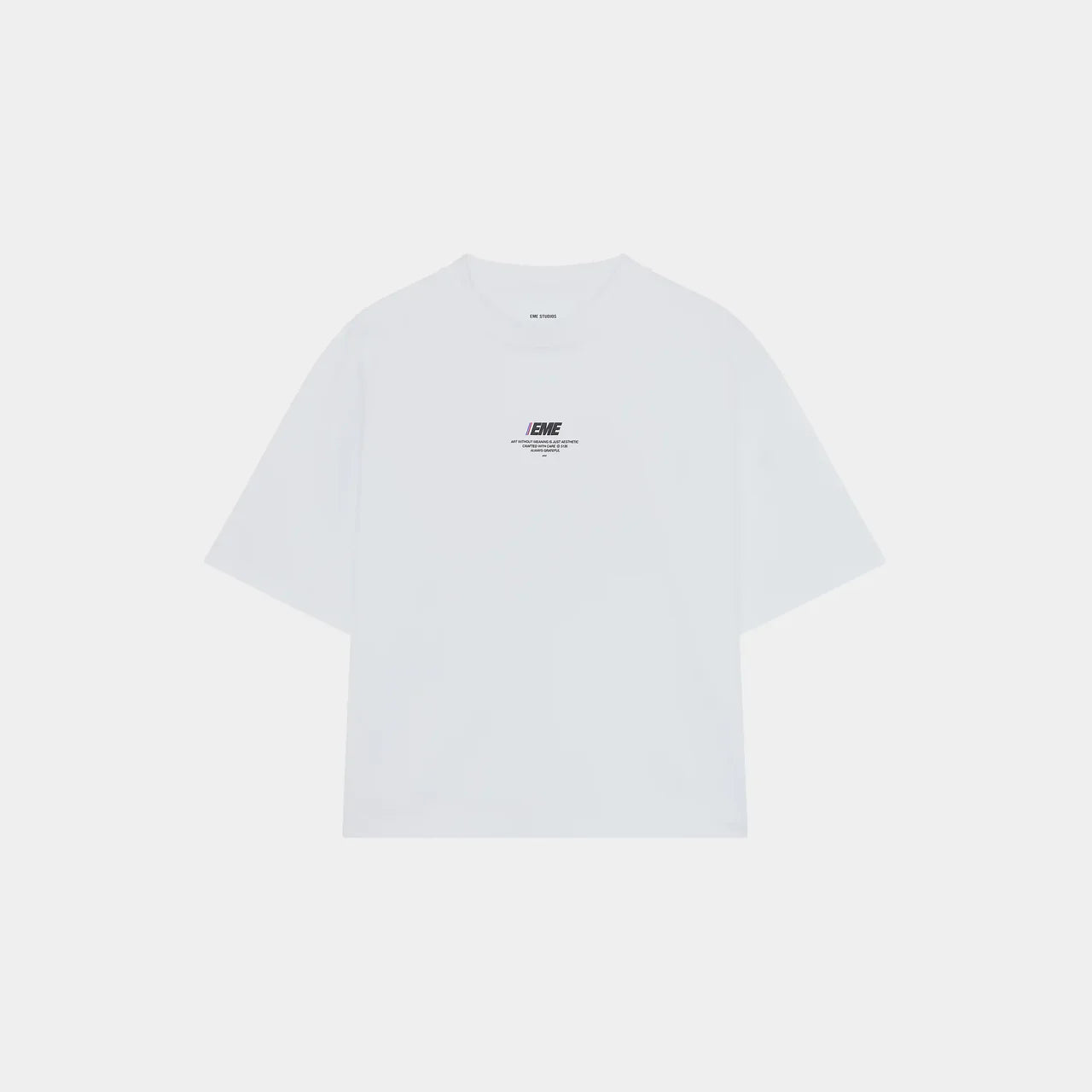 Spark T-Shirts