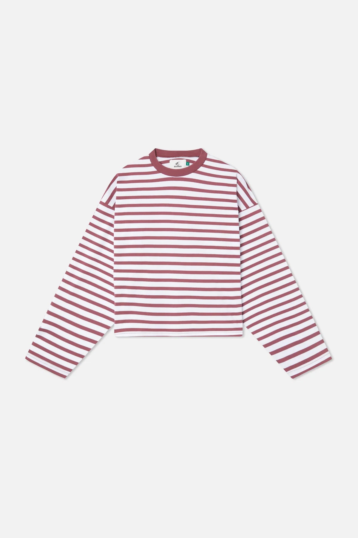 NIY longsleeves
