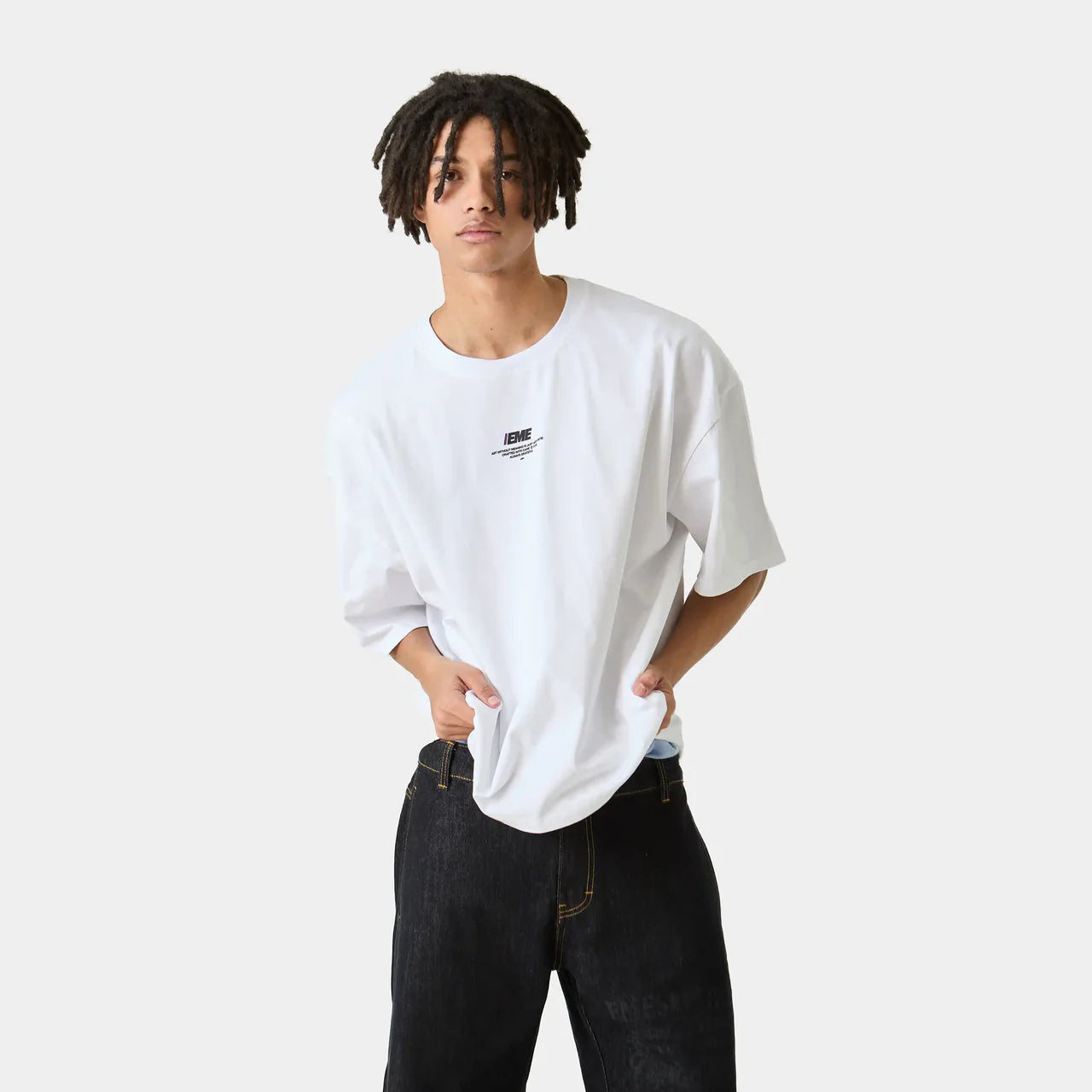 Spark T-Shirts