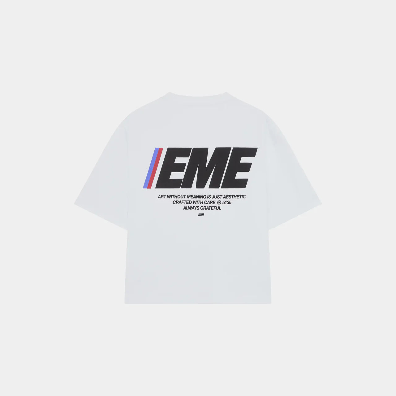 Spark T-Shirts