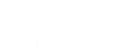 [dusted]
