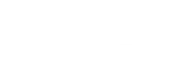 [dusted]